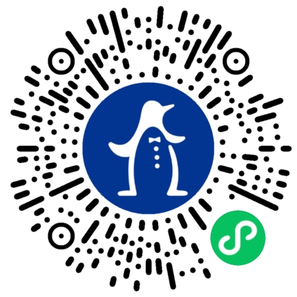 扫码联系 二手空调家电制冷