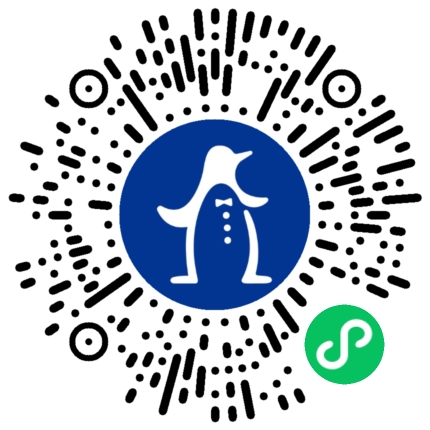 扫码联系 冰川制冷电器维修