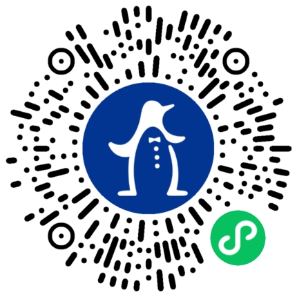 扫码联系 鸿运家电制冷维修