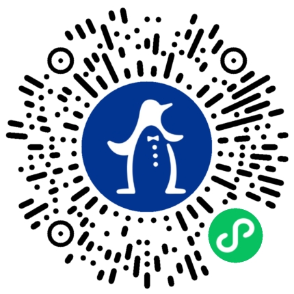 扫码联系 阿笔家电治冷维修