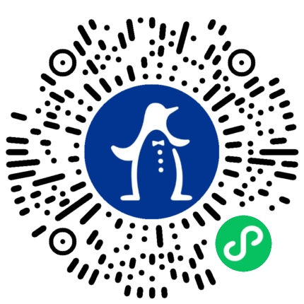 扫码联系 宏波制冷家电修理