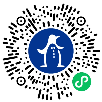 扫码联系 徐荣电器修理部