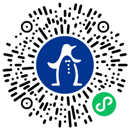 扫码联系 中华家电维修