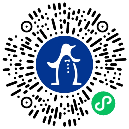 扫码联系 静好制冷二手空调设备