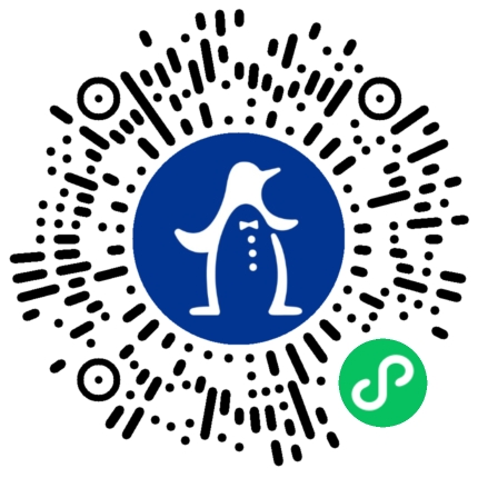 扫码联系 储源家电制冷维修中心