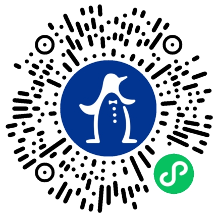 扫码联系 专业制冷维修部