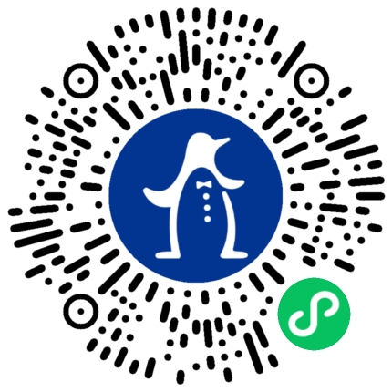 扫码联系 家电制冷维修