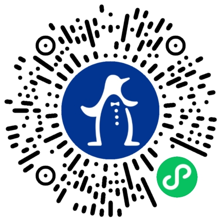 扫码联系 诚信家电维修