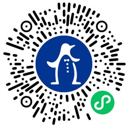 扫码联系 国军家电制冷