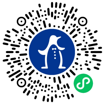 扫码联系 全胜专业空调制冷