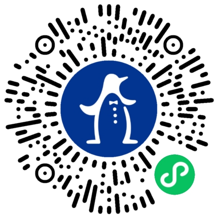 扫码联系 金兆电器维修