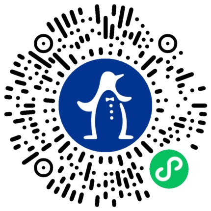 扫码联系 小伟家电制冷维修