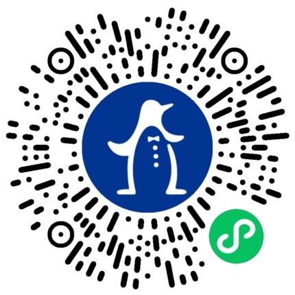 扫码联系 五金维修(玉函店)