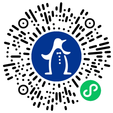 扫码联系 沪太家电维修调剂中心