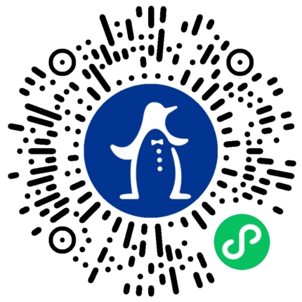 扫码联系 安宁家电制冷维修