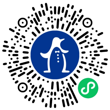 扫码联系 陈王红电器精修