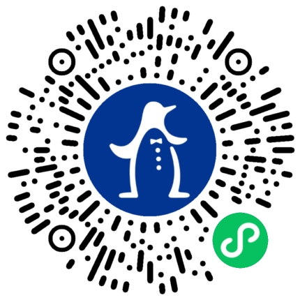 扫码联系 超达电器修理部