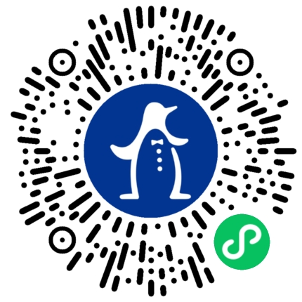 扫码联系 精艺家电维修部