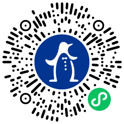 扫码联系 小邢家电制冷维修