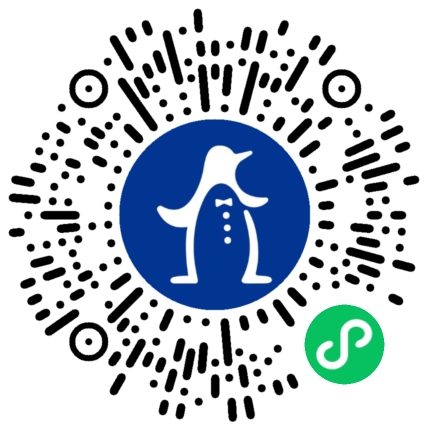 扫码联系 一然制冷