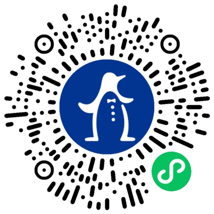 扫码联系 小杨家电修理部