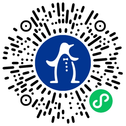 扫码联系 雪山制冷维修部