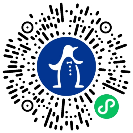 扫码联系 全通电器维修