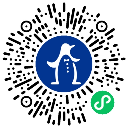 扫码联系 家电制冷维修