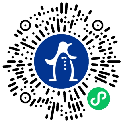 扫码联系 柳州晶贵制冷设备维修有限公司