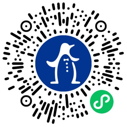 扫码联系 姚成家电维修(富兴街)