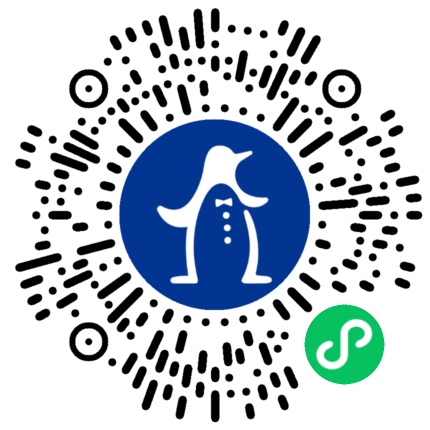 扫码联系 麒麟家电维修部