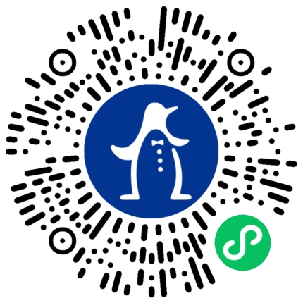 扫码联系 家电制冷