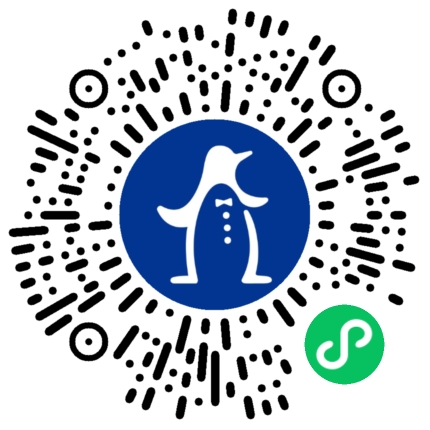 扫码联系 格力凌一机电制冷设备工程部