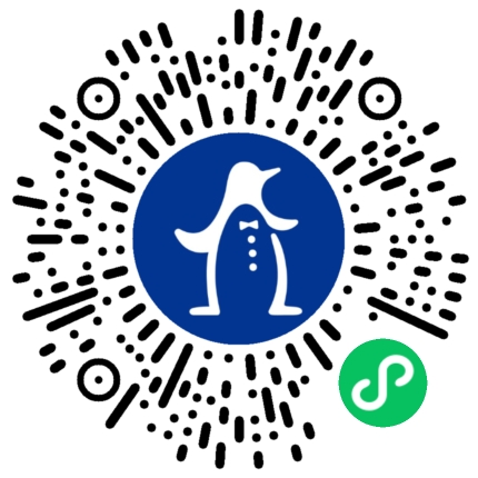 扫码联系 豫达家电制冷维修