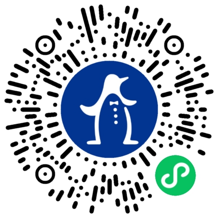 扫码联系 利民家电制冷维修(赵小庄巷店)