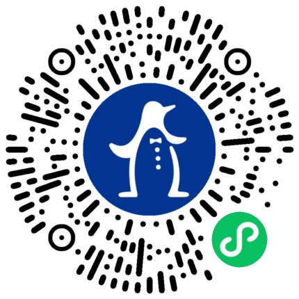 扫码联系 山东山冰制冷设备工程有限公司