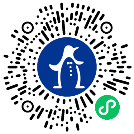 扫码联系 杨磊家电制冷维修中心