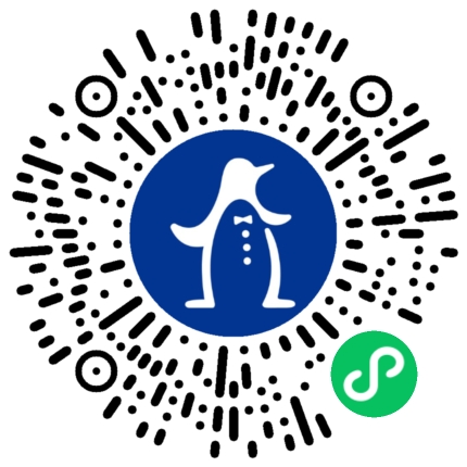 扫码联系 大板桥文景汽车修理厂