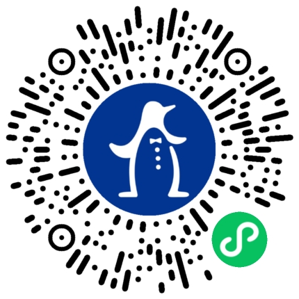 扫码联系 冷库设计安装