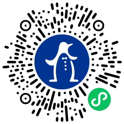 扫码联系 鑫旺家电制冷维修(永和家园店)