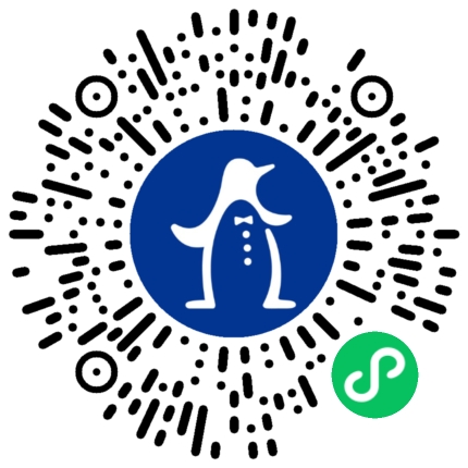 扫码联系 登保机电制冷家电维修中心