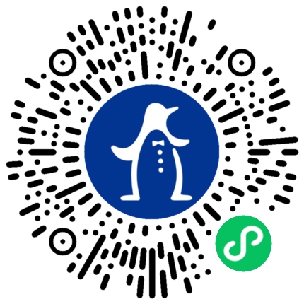 扫码联系 树林电器制冷维修部