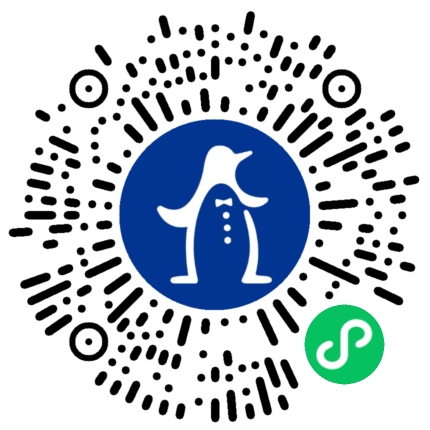 扫码联系 博远制冷(广泰·小区店)