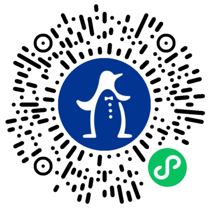 扫码联系 心圩老街家电制冷维修部