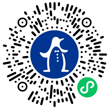 扫码联系 老邓电器售后维修