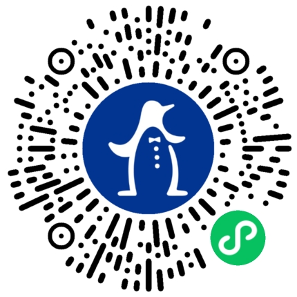 扫码联系 天猫养车(条山街店)