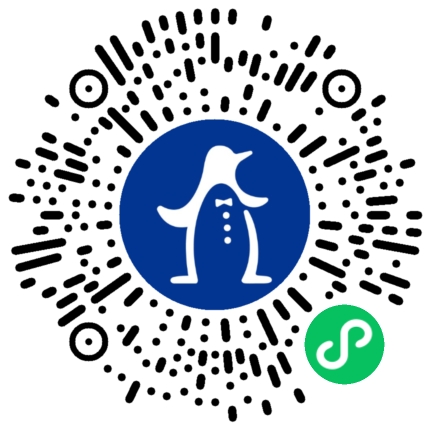 扫码联系 安阳家电维修水电维修安装清洗