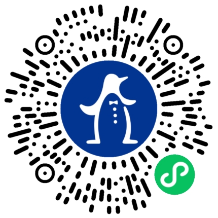 扫码联系 姜婷家电维修清洗