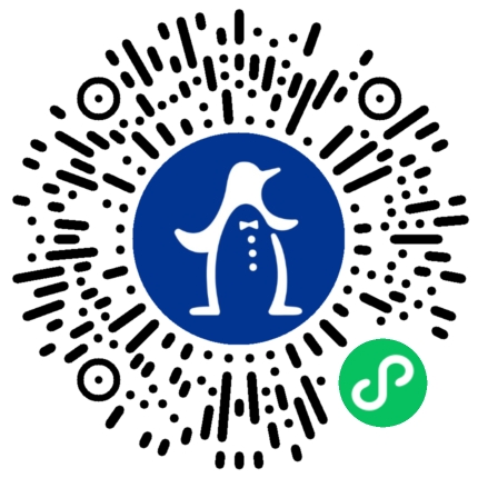 扫码联系 铭辉冷冻