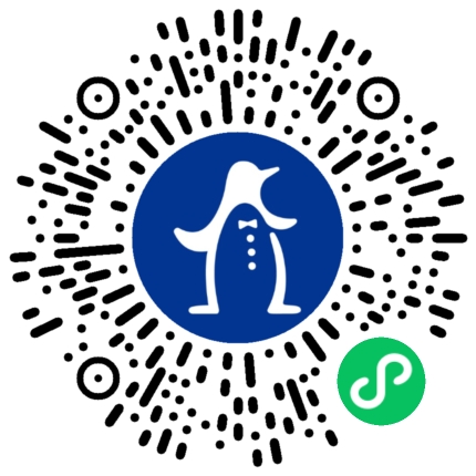 扫码联系 洪盛智能维修